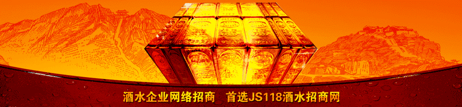 �����Ŵ��ҵ�Ƽ�